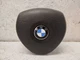 BMW X6 E71 Steering Wheel Cover 24061170013 