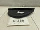 2014 DODGE DURANGO FRONT RIGHT PASSENGER SIDE  CAP TRIM COVER PANEL OEM+