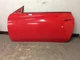 09-12 Hyundai Genesis Coupe Electric Windows Exterior Front Left Driver Door N