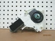 05 06 07 08 09 10 11 Audi A6 Motor Window Regulator Right Passenger 8K0959802A