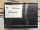 🔥2012-2017 JEEP COMPASS PATRIOT Audio Amplifier AMP Pioneer Assembly OEM