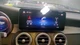 Info-GPS-TV Screen 253 Type Suv Coupe Fits 20-23 MERCEDES GLC-CLASS 970409