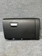 ✅ 14 15 16 17 18 19 Maserati Ghibli GLOVE BOX Compartment STORAGE 06700193810