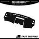 Piece of 1 Car Dashboard Cover Center Console Mat FIt for Nissan Rogue 2008-2013
