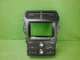 14-15 FORD EXPLORER 8" RADIO CD CONTROL PANEL VENTS BEZEL EB5T-18A802-EA OEM