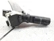 03-05 Infiniti FX Series Steering Wiper Switch OEM 25260CA000