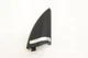 2016 - 2018 MERCEDES GLE350 W166 FRONT RIGHT DOOR CORNER SPEAKER OEM BLACK_111