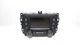 2018-2020 Dodge Ram 1500 Radio Media Receiver w/ Satellite Uconnect & Display OE