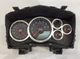 24820-62B1A New OEM Instrument Cluster Gauge Assembly 2014-2021 Nissan GT-R