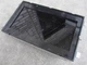 OEM 2004-06 Nissan Quest SE SL Base Instrument Panel Display Unit W/O Navigation