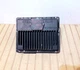 1998-2000 Chevy BlazerS-10/S-10/Express PCM/ECM ID 16263494 with 4.3 w/opt ZN4