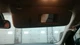 OEM Sun Visor For Bmw 535I 4Dr Tan Right