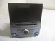 2013 Subaru Legacy Single CD Satellite Navigation Player Radio FB678US OEM LKQ