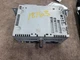 2015-2016 Ford F150 Radio/Receiver, w/CD player, w/o Display, ID FL3T-19C107-HG