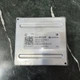 2022 CHEVROLET SILVRDO25 Transmission Control Module OEM Part Number 24046678
