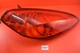 A5 2006-2010 PONTIAC SOLSTICE RIGHT PASSENGER SIDE TAILLIGHT TAIL LAMP LIGHT OEM