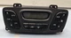 🔥03-06 Hyundai Santa Fe A/C Heater Climate Temperature Control Conditioning OEM