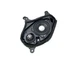 2019-2024 BMW i8 Driver Front Central Harman Kardon Speaker Set With Bracket
