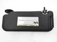 2020 Toyota Corolla Passenger Side Interior Sun Visor 74310-02M50-C0
