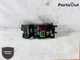 2012-2018 Audi A6 FRONT RIGHT FUSE RELAY BOX MOUNT MOUNTING SUPPORT BRACKET OEM