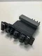 LAND ROVER WINDOW MASTER SWITCH RANGE ROVER 4.4 HSE YUD502010 USED