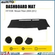 DashMat Dash Cover for Nissan Titan 2004 2005 2006 2007-2012 Dashboard Mat Pad