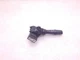 08 09 10 11 12 13 14 LEXUS IS-F STEERING COLUMN SWITCH ASSEMBLY 