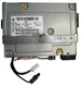 2016-2020 MAZDA Bluetooth Wi-Fi Information Receiver Control Module GRT7 66 9C0C