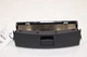 14-18 Porsche Cayenne Platinum Front RH Side Seat Lower Storage Tray Drawer Box