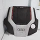S5 AUDI   2018 Engine Cover 947575