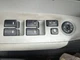 2011-2015 Kia Sorento Driver Left Door Master Power Window Switch WRUGM
