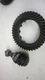 14 Bolt 9.5 Chevy 4.10 Ring Gear  TRUCK 4X4 2WD  2500 C20 ORIGINAL GM Gears #1