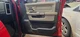 Right Front Inner Door Panel W/Switches V9V3 Fits 2011 DODGE RAM 1500 1207780