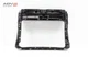 2022-2025 VOLKSWAGEN TAOS RADIATOR CORE SUPPORT CARRIER BRACKET FRAME OEM