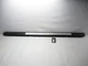 2004-2005 Audi A8L Front Right Door Sill Scuff Cover Panel Plate 4E0853986C OEM