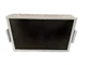 2013 - 2015 Ford F150 ESCAPE Edge OEM 8" Sync Radio Information Touch Screen