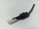 Volvo V50 2004 Washer Fluid Level Sensor 0023935 UST142675