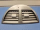 🔥07-12 Lexus ES350 Center Dash Outlet Air Vent Hetaer Trim Panel Bezel Cond Tan