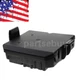 Liftgate Control Module For 2010 2011 2012 2013 2014 2015 Cadillac SRX 20837967