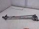 2018 BMW X5 Wiper Transmission OEM ID 729265308
