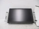 15 16 17 18 Volvo V60 S60 Information Display Screen ID 31382065AE OEM