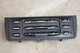 Porsche Boxster 986 996 Carrera Radio Amplifier Switches EQ Controls 99664520105