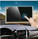 8" LCD Touch Screen DJ080PA-01A for 2015-2018 GMC Chevy Digitizer Navigation
