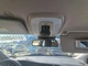 Used Front Center Interior Rear View Mirror fits: 2014 Volvo S60 manual dimming