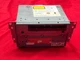 BMW F01 F06 F10 F12 F15 F30 F36 Navigation Headunit Radio CD Player System OEM✅