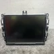 14-17 JEEP CHEROKEE dash info navigation radio display 8.4 screen 68249986AH OEM