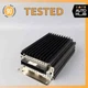 05-08 Mercedes R230 SL500 SL55 AMG Amplifier Audio Amp Bose 2308203889 OEM