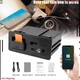 for Apple Carplay Android Auto Retrofit HUB Unit For MX-5 Mazda 3 Mazda 6