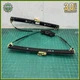10-17 AUDI Q5 QUATTRO SQ5 FRONT RIGHT PASSENGER SIDE WINDOW REGULATOR OEM