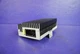07-10 BMW E70 X5 Hifi Amplifier Audio System Amp AMPH70 65.12 - 9 133 913 OEM